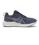 1291A066　24H-29 GEL-FUNWALKER M066　020ﾌﾞﾙｰｸﾞﾚｰ　702385-0002