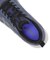 1291A066　24H-29 GEL-FUNWALKER M066　020ﾌﾞﾙｰｸﾞﾚｰ　702385-0002