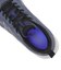 1291A066　24H-29 GEL-FUNWALKER M066　020ﾌﾞﾙｰｸﾞﾚｰ　702385-0002