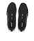 1291A066　24H-29 GEL-FUNWALKER M066　001ﾌﾞﾗｯｸ　702385-0001