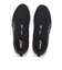 1291A066　24H-29 GEL-FUNWALKER M066　001ﾌﾞﾗｯｸ　702385-0001