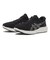 1291A066　24H-29 GEL-FUNWALKER M066　001ﾌﾞﾗｯｸ　702385-0001