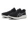 1291A066　24H-29 GEL-FUNWALKER M066　001ﾌﾞﾗｯｸ　702385-0001