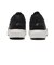 1291A066　24H-29 GEL-FUNWALKER M066　001ﾌﾞﾗｯｸ　702385-0001