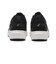 1291A066　24H-29 GEL-FUNWALKER M066　001ﾌﾞﾗｯｸ　702385-0001