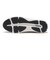 1291A066　24H-29 GEL-FUNWALKER M066　001ﾌﾞﾗｯｸ　702385-0001