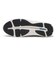 1291A066　24H-29 GEL-FUNWALKER M066　001ﾌﾞﾗｯｸ　702385-0001