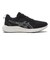 1291A066　24H-29 GEL-FUNWALKER M066　001ﾌﾞﾗｯｸ　702385-0001