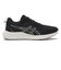 1291A066　24H-29 GEL-FUNWALKER M066　001ﾌﾞﾗｯｸ　702385-0001