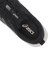 1291A066　24H-29 GEL-FUNWALKER M066　001ﾌﾞﾗｯｸ　702385-0001