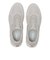 1292A078　22H-25 GEL-FUNWALKER W078　250ﾍﾞｰｼﾞｭ　702387-0003
