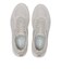1292A078　22H-25 GEL-FUNWALKER W078　250ﾍﾞｰｼﾞｭ　702387-0003