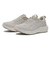 1292A078　22H-25 GEL-FUNWALKER W078　250ﾍﾞｰｼﾞｭ　702387-0003