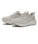 1292A078　22H-25 GEL-FUNWALKER W078　250ﾍﾞｰｼﾞｭ　702387-0003