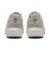 1292A078　22H-25 GEL-FUNWALKER W078　250ﾍﾞｰｼﾞｭ　702387-0003