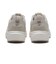 1292A078　22H-25 GEL-FUNWALKER W078　250ﾍﾞｰｼﾞｭ　702387-0003