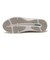 1292A078　22H-25 GEL-FUNWALKER W078　250ﾍﾞｰｼﾞｭ　702387-0003