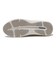 1292A078　22H-25 GEL-FUNWALKER W078　250ﾍﾞｰｼﾞｭ　702387-0003