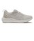 1292A078　22H-25 GEL-FUNWALKER W078　250ﾍﾞｰｼﾞｭ　702387-0003
