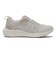 1292A078　22H-25 GEL-FUNWALKER W078　250ﾍﾞｰｼﾞｭ　702387-0003