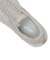 1292A078　22H-25 GEL-FUNWALKER W078　250ﾍﾞｰｼﾞｭ　702387-0003