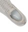 1292A078　22H-25 GEL-FUNWALKER W078　250ﾍﾞｰｼﾞｭ　702387-0003