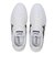 1291A065　24H-29 GEL-FUNWALKER M065　100ﾎﾜｲﾄ　702384-0003