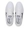 1291A065　24H-29 GEL-FUNWALKER M065　100ﾎﾜｲﾄ　702384-0003
