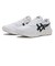 1291A065　24H-29 GEL-FUNWALKER M065　100ﾎﾜｲﾄ　702384-0003
