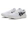 1291A065　24H-29 GEL-FUNWALKER M065　100ﾎﾜｲﾄ　702384-0003