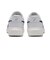 1291A065　24H-29 GEL-FUNWALKER M065　100ﾎﾜｲﾄ　702384-0003