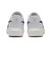 1291A065　24H-29 GEL-FUNWALKER M065　100ﾎﾜｲﾄ　702384-0003