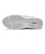 1291A065　24H-29 GEL-FUNWALKER M065　100ﾎﾜｲﾄ　702384-0003