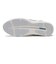 1291A065　24H-29 GEL-FUNWALKER M065　100ﾎﾜｲﾄ　702384-0003