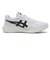 1291A065　24H-29 GEL-FUNWALKER M065　100ﾎﾜｲﾄ　702384-0003