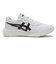 1291A065　24H-29 GEL-FUNWALKER M065　100ﾎﾜｲﾄ　702384-0003