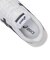 1291A065　24H-29 GEL-FUNWALKER M065　100ﾎﾜｲﾄ　702384-0003