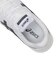 1291A065　24H-29 GEL-FUNWALKER M065　100ﾎﾜｲﾄ　702384-0003