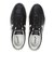 1291A065　24H-29 GEL-FUNWALKER M065　002ﾌﾞﾗｯｸ_ｱｲﾎﾞﾘｰ　702384-0002