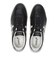 1291A065　24H-29 GEL-FUNWALKER M065　002ﾌﾞﾗｯｸ_ｱｲﾎﾞﾘｰ　702384-0002