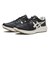 1291A065　24H-29 GEL-FUNWALKER M065　002ﾌﾞﾗｯｸ_ｱｲﾎﾞﾘｰ　702384-0002