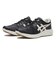 1291A065　24H-29 GEL-FUNWALKER M065　002ﾌﾞﾗｯｸ_ｱｲﾎﾞﾘｰ　702384-0002