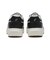 1291A065　24H-29 GEL-FUNWALKER M065　002ﾌﾞﾗｯｸ_ｱｲﾎﾞﾘｰ　702384-0002