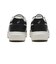 1291A065　24H-29 GEL-FUNWALKER M065　002ﾌﾞﾗｯｸ_ｱｲﾎﾞﾘｰ　702384-0002