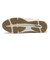 1291A065　24H-29 GEL-FUNWALKER M065　002ﾌﾞﾗｯｸ_ｱｲﾎﾞﾘｰ　702384-0002