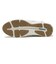 1291A065　24H-29 GEL-FUNWALKER M065　002ﾌﾞﾗｯｸ_ｱｲﾎﾞﾘｰ　702384-0002