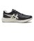 1291A065　24H-29 GEL-FUNWALKER M065　002ﾌﾞﾗｯｸ_ｱｲﾎﾞﾘｰ　702384-0002