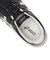1291A065　24H-29 GEL-FUNWALKER M065　002ﾌﾞﾗｯｸ_ｱｲﾎﾞﾘｰ　702384-0002