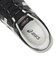 1291A065　24H-29 GEL-FUNWALKER M065　002ﾌﾞﾗｯｸ_ｱｲﾎﾞﾘｰ　702384-0002