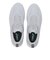 1291A066　24H-29 GEL-FUNWALKER M066　021ｸﾞﾚｰ　702385-0003